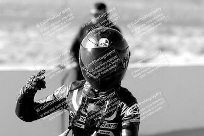 media/Mar-24-2023-Apex Assassins (Fri) [[54485cb5ff]]/Around the Pits/